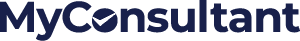 MyConsultant