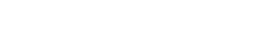 MyConsultant