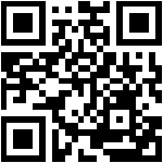 QR Code Pendaftaran MyConsultant